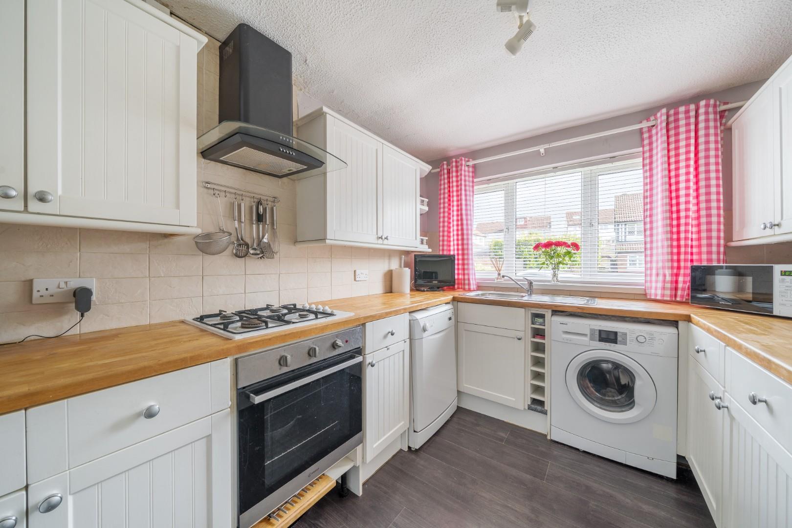 Hatherleigh Drive, Newton, Swansea, SA3 4TP